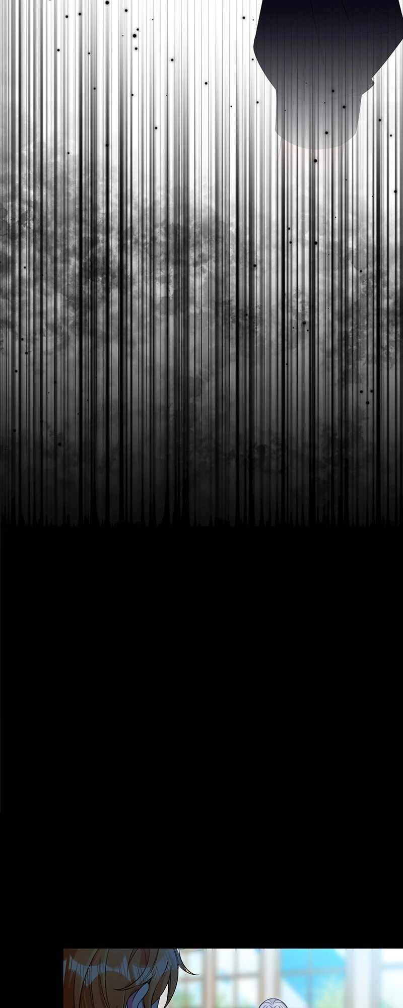 How is This Hot Duke Just a Background Character?! Chapter 58 - page 28