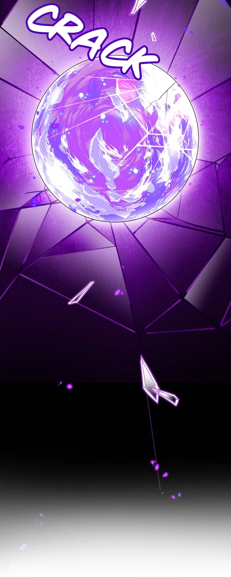 How is This Hot Duke Just a Background Character?! Chapter 58 - page 36