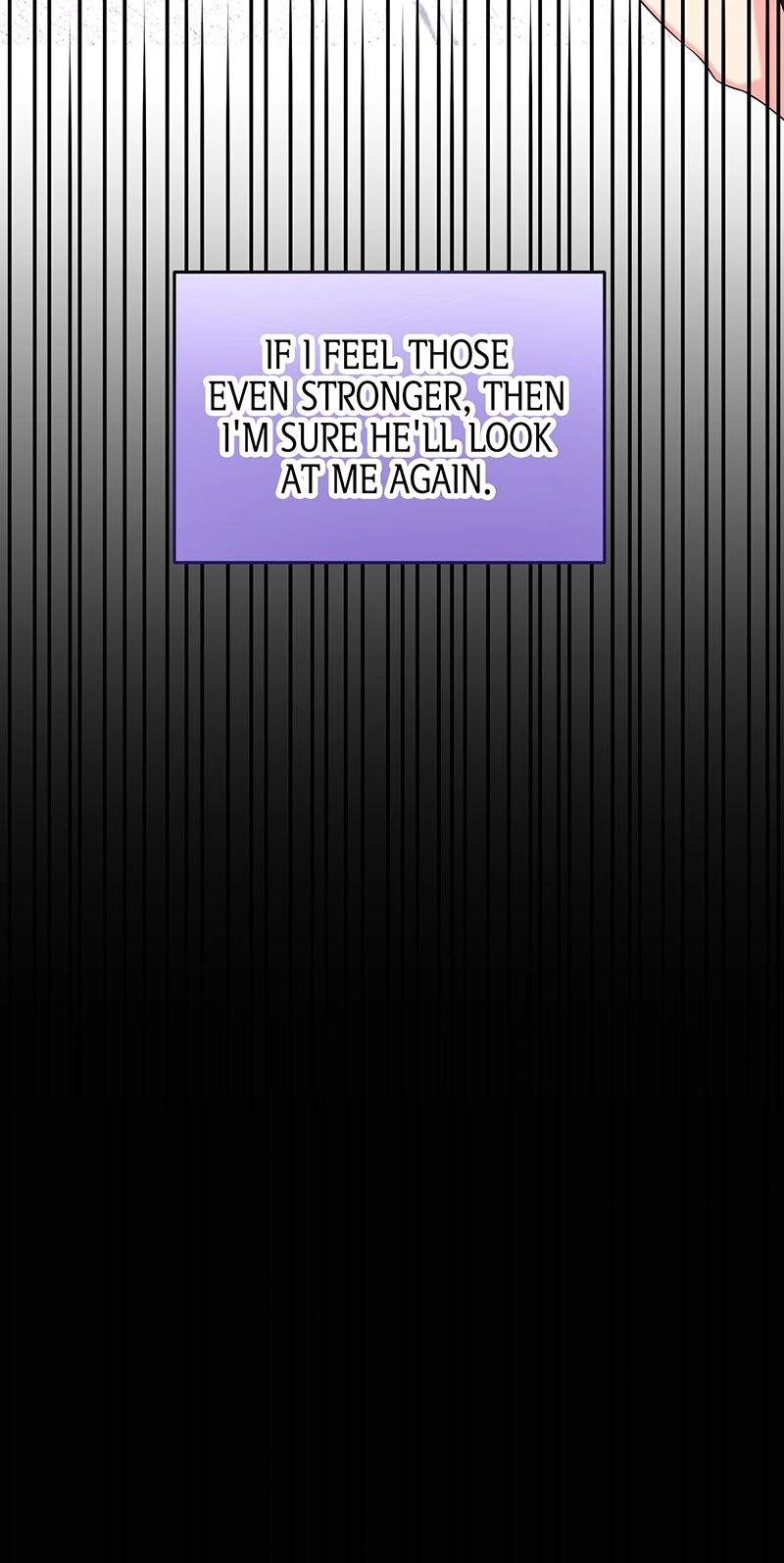 How is This Hot Duke Just a Background Character?! Chapter 58 - page 43