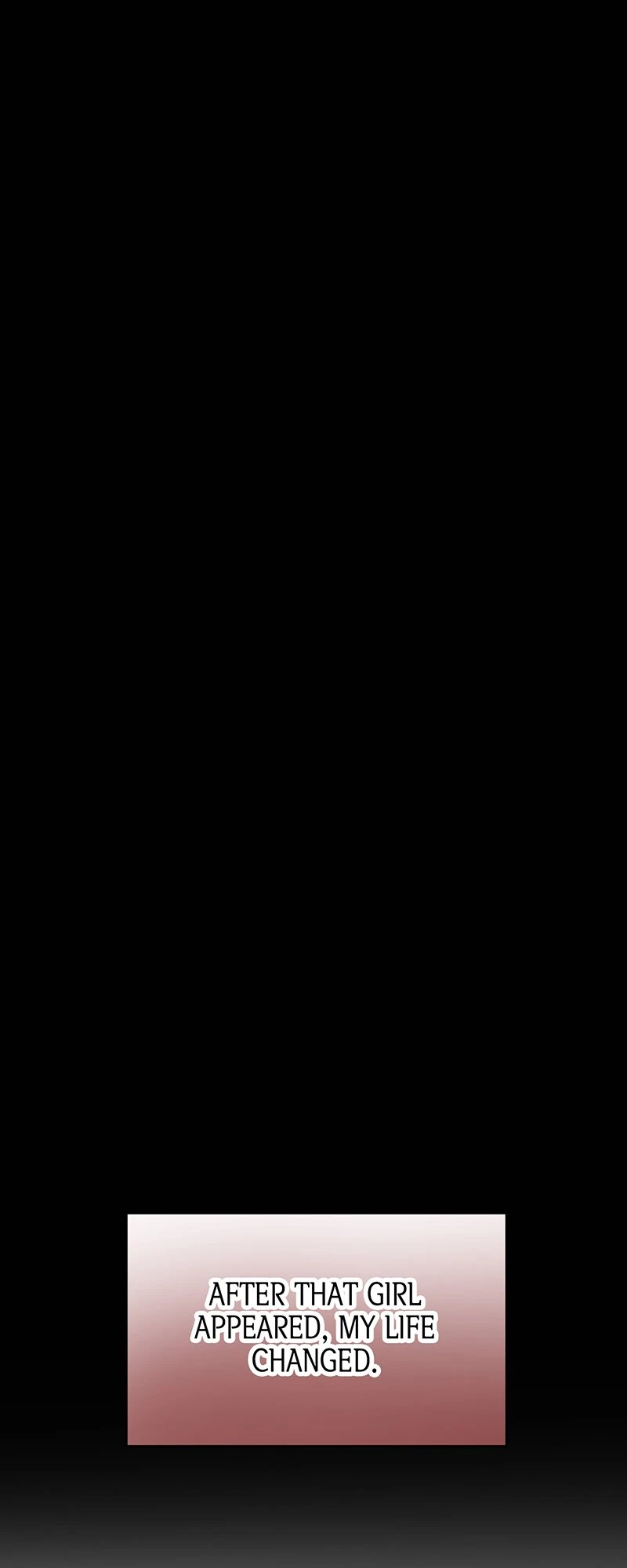 How is This Hot Duke Just a Background Character?! Chapter 58 - page 44