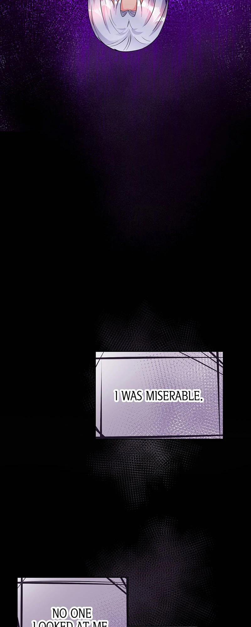 How is This Hot Duke Just a Background Character?! Chapter 58 - page 47