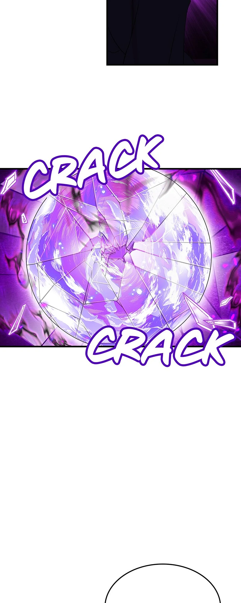 How is This Hot Duke Just a Background Character?! Chapter 58 - page 51