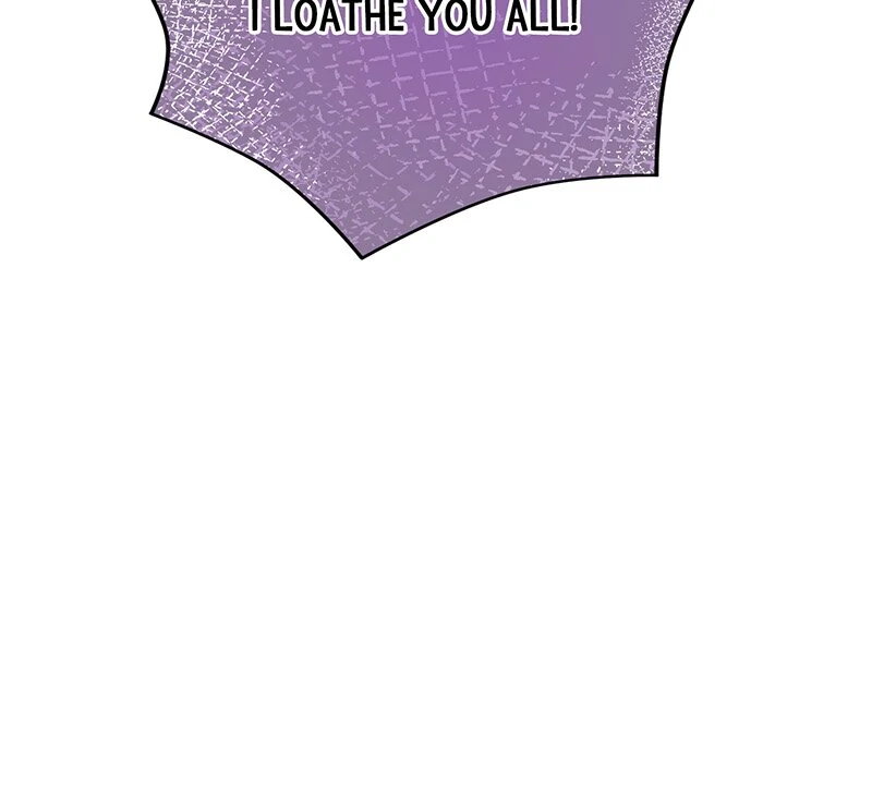 How is This Hot Duke Just a Background Character?! Chapter 58 - page 55