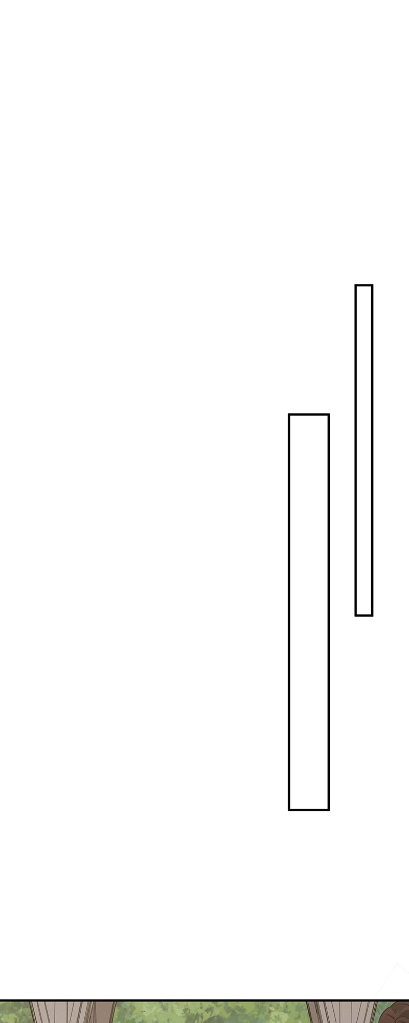 How is This Hot Duke Just a Background Character?! Chapter 58 - page 62