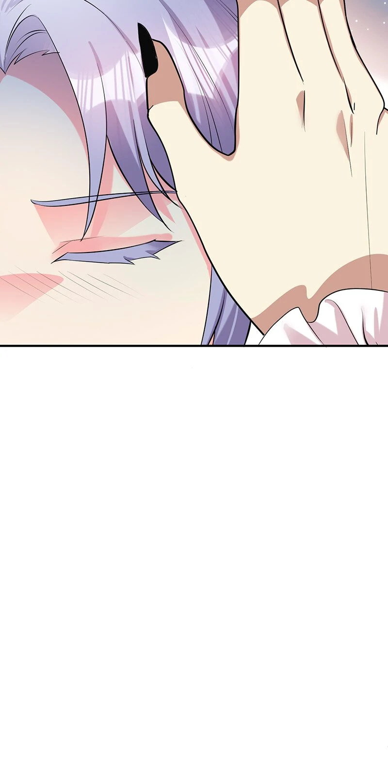 How is This Hot Duke Just a Background Character?! Chapter 58 - page 67