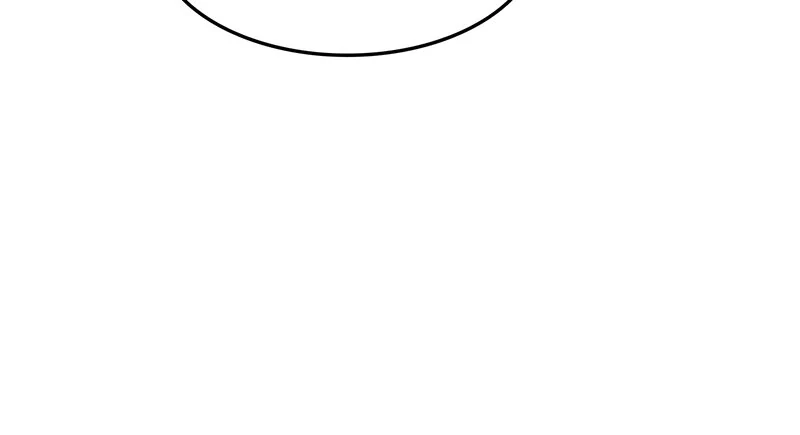 How is This Hot Duke Just a Background Character?! Chapter 59 - page 12