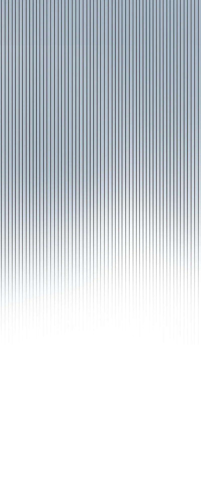 How is This Hot Duke Just a Background Character?! Chapter 59 - page 16