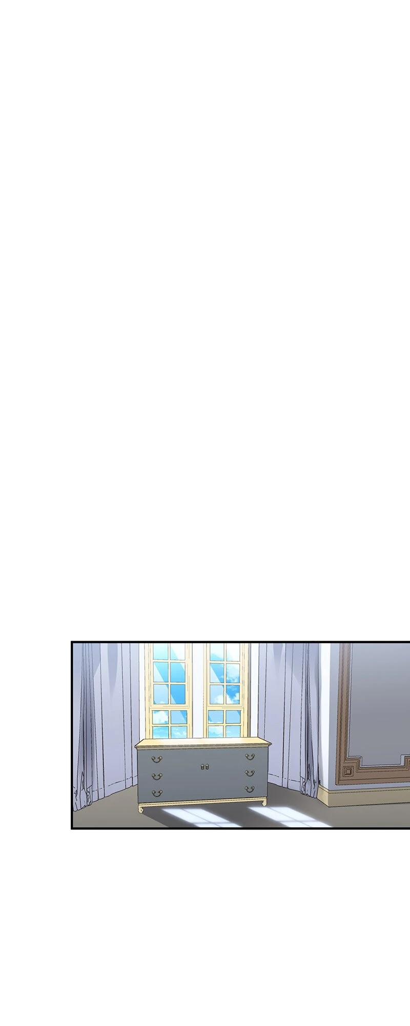 How is This Hot Duke Just a Background Character?! Chapter 59 - page 18