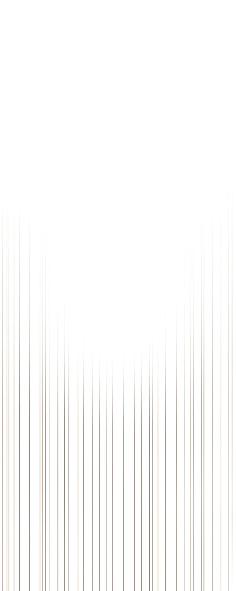 How is This Hot Duke Just a Background Character?! Chapter 59 - page 27