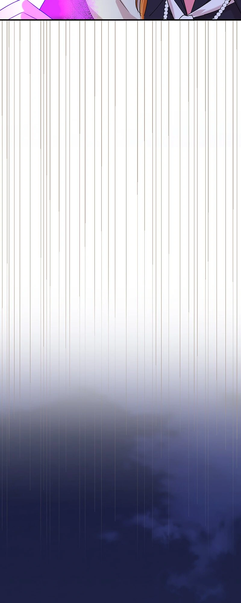 How is This Hot Duke Just a Background Character?! Chapter 59 - page 30