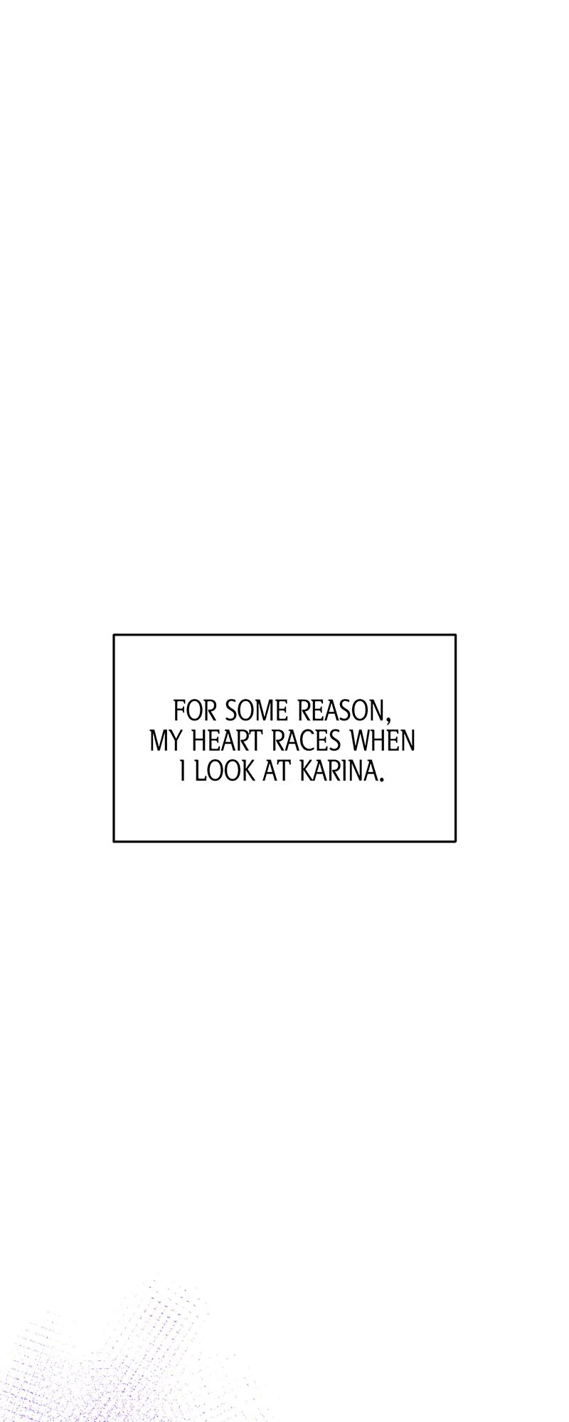 How is This Hot Duke Just a Background Character?! Chapter 59 - page 39