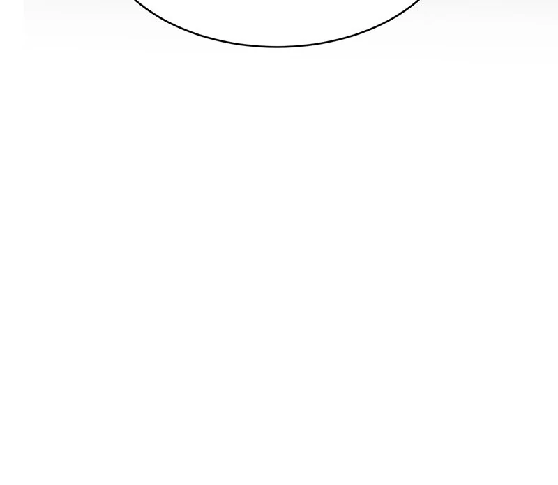 How is This Hot Duke Just a Background Character?! Chapter 59 - page 43