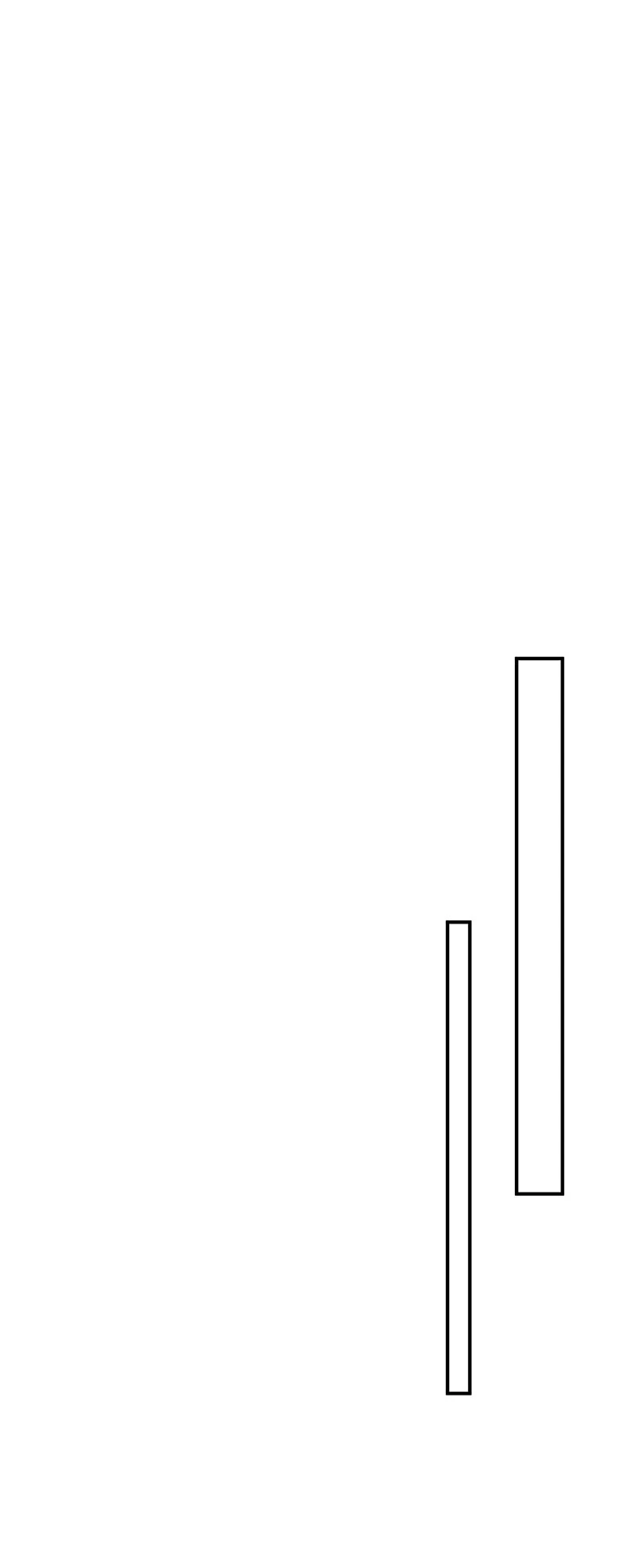 How is This Hot Duke Just a Background Character?! Chapter 59 - page 44