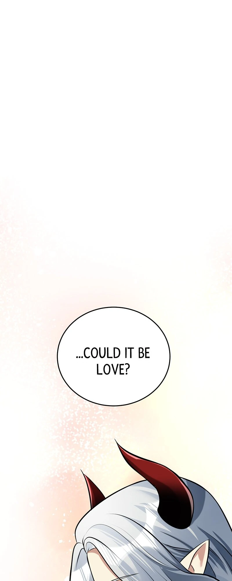 How is This Hot Duke Just a Background Character?! Chapter 59 - page 50