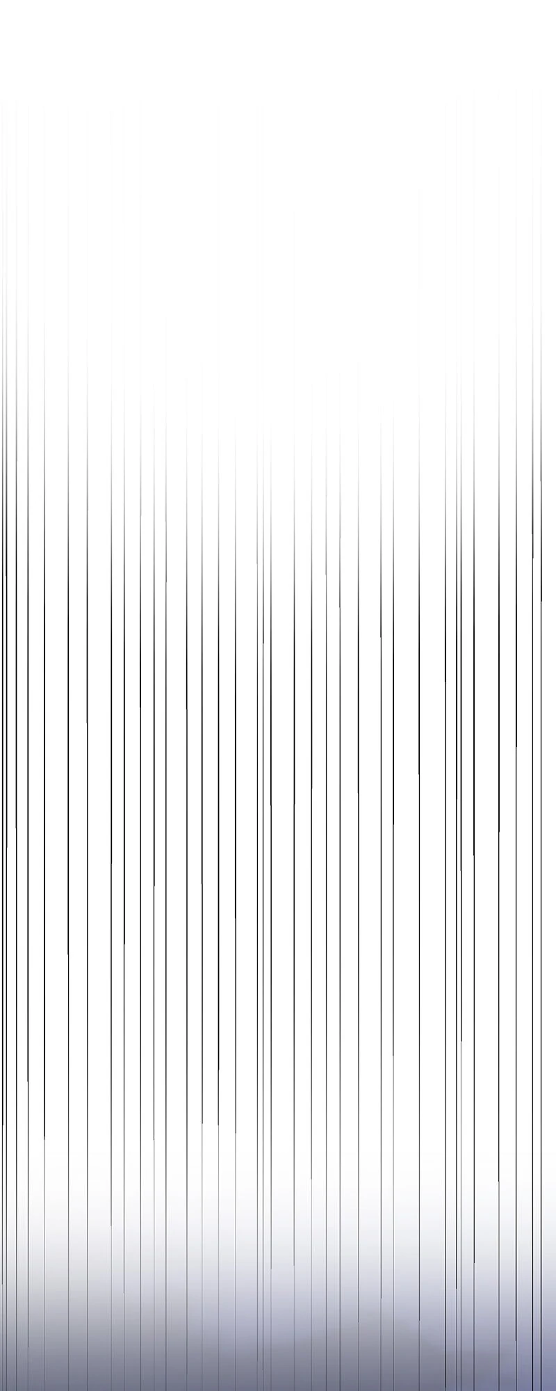 How is This Hot Duke Just a Background Character?! Chapter 59 - page 60