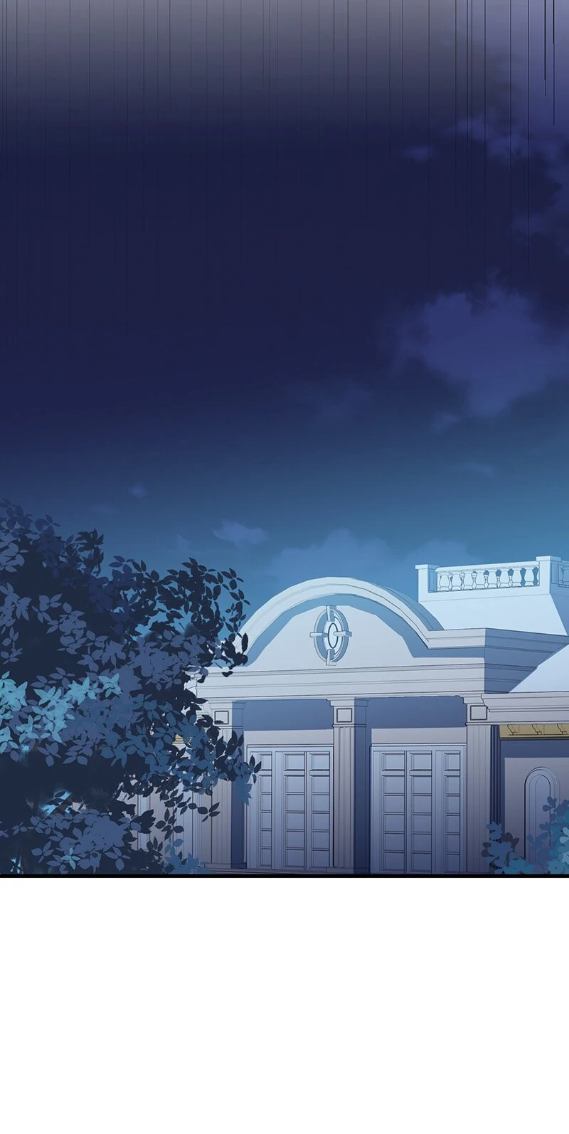 How is This Hot Duke Just a Background Character?! Chapter 59 - page 61