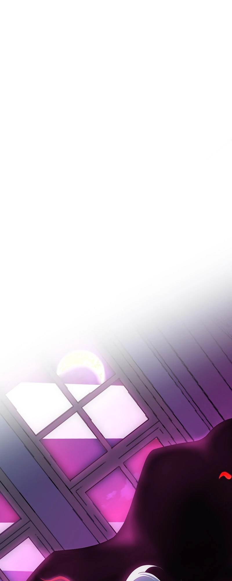 How is This Hot Duke Just a Background Character?! Chapter 59 - page 67