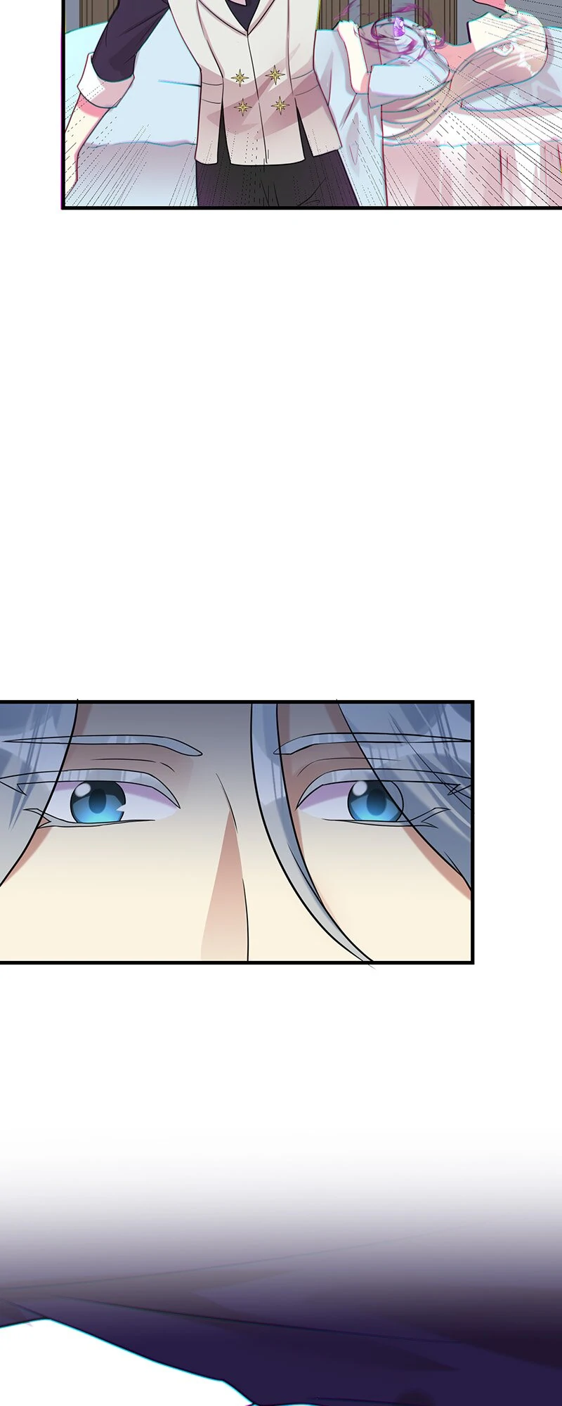 How is This Hot Duke Just a Background Character?! Chapter 59 - page 70