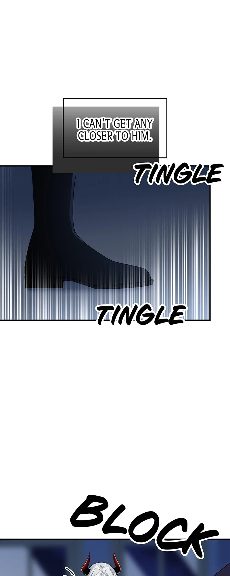 How is This Hot Duke Just a Background Character?! Chapter 60 - page 16