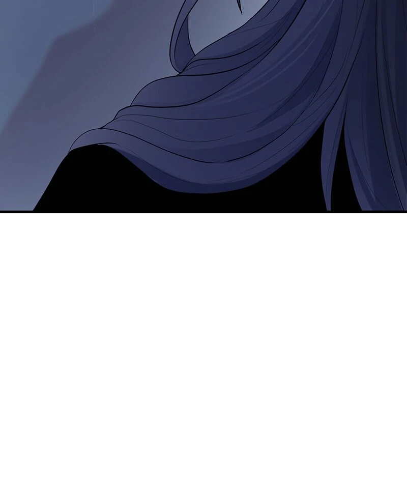 How is This Hot Duke Just a Background Character?! Chapter 60 - page 23