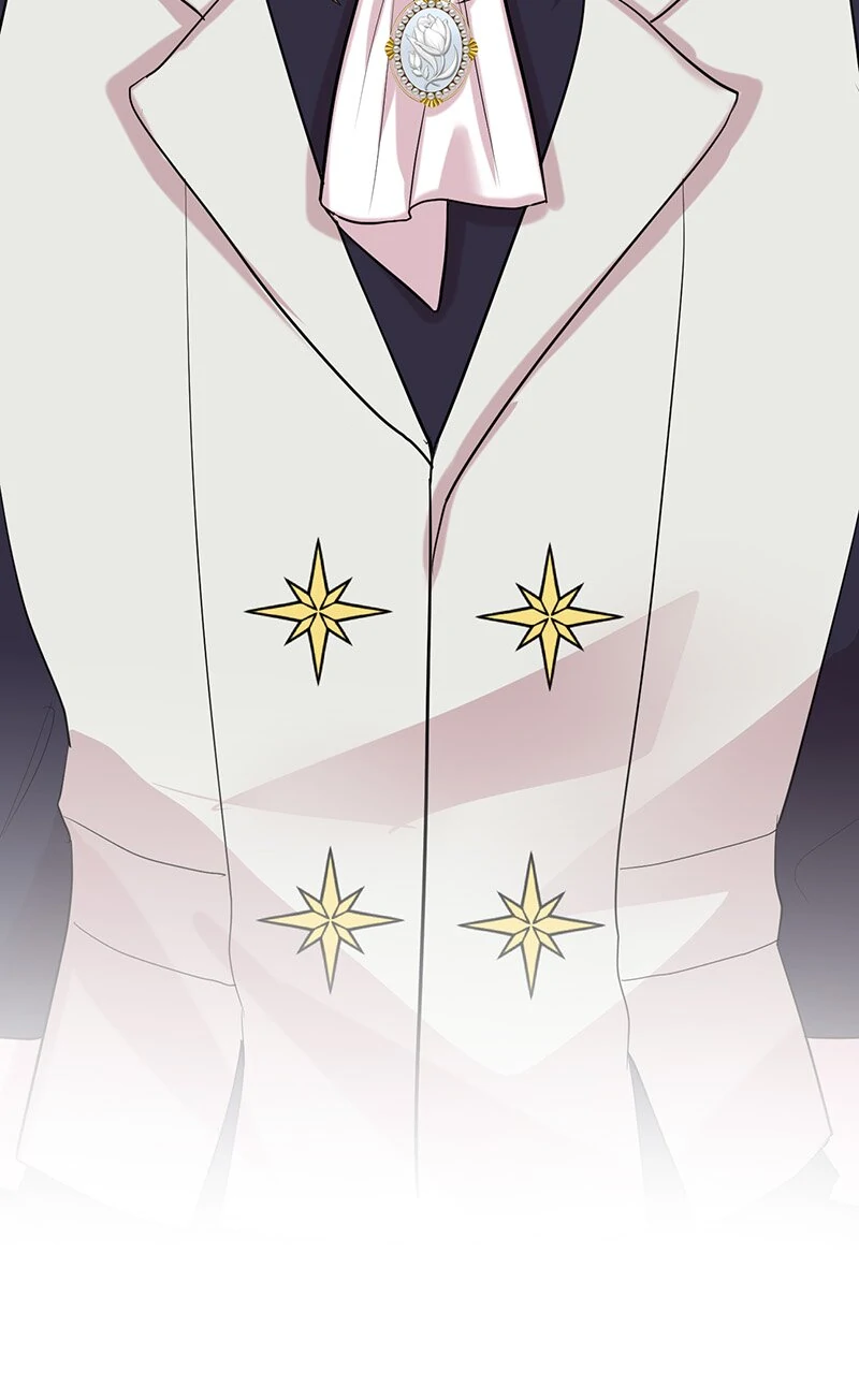 How is This Hot Duke Just a Background Character?! Chapter 60 - page 35