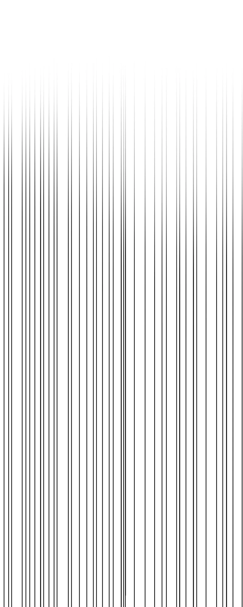 How is This Hot Duke Just a Background Character?! Chapter 60 - page 42