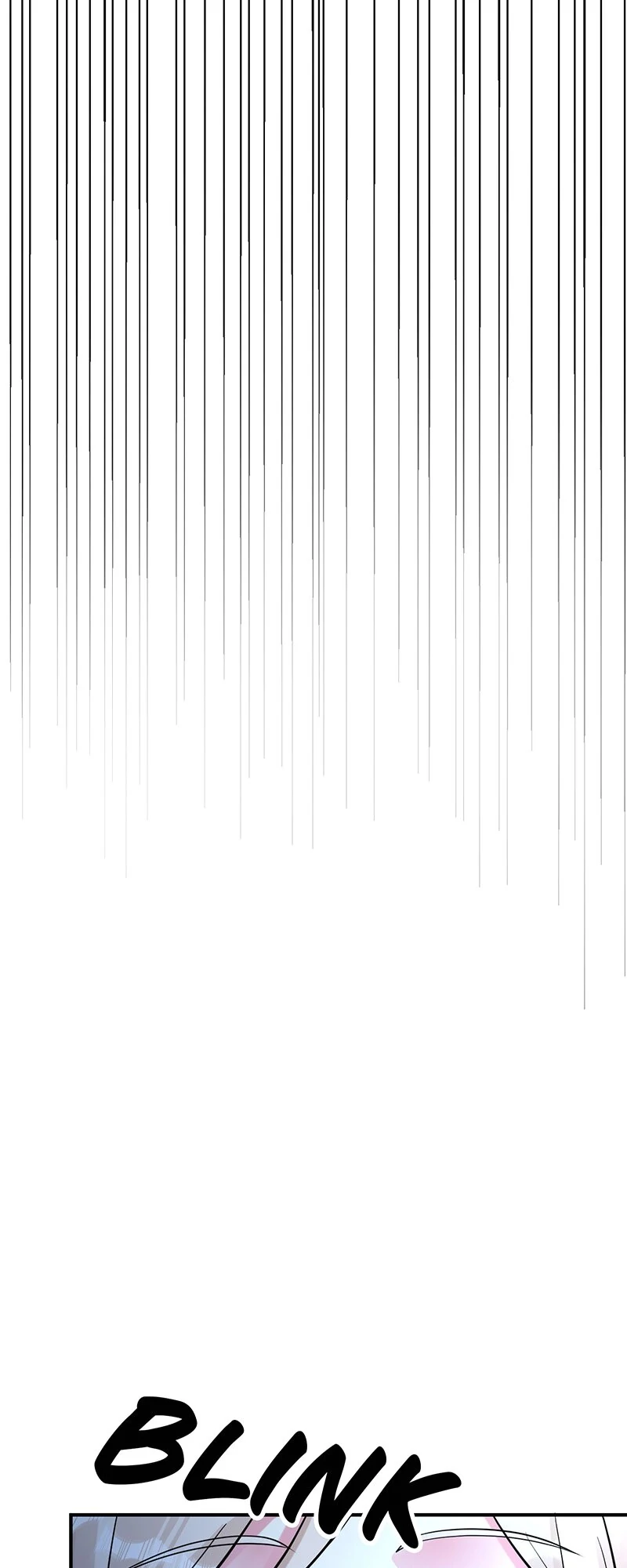 How is This Hot Duke Just a Background Character?! Chapter 60 - page 43