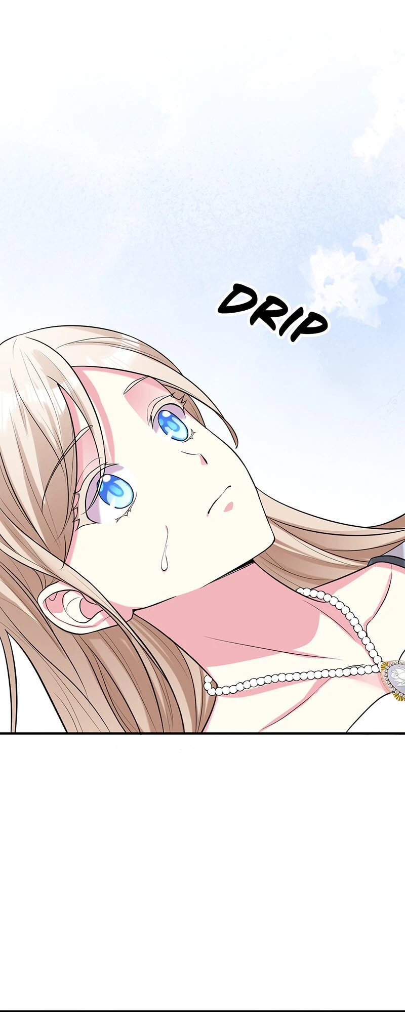 How is This Hot Duke Just a Background Character?! Chapter 60 - page 48