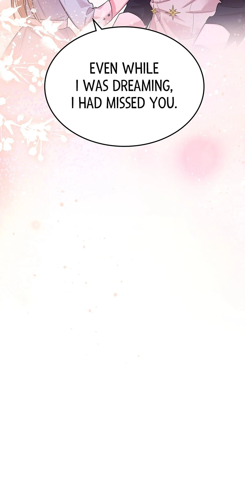 How is This Hot Duke Just a Background Character?! Chapter 60 - page 58