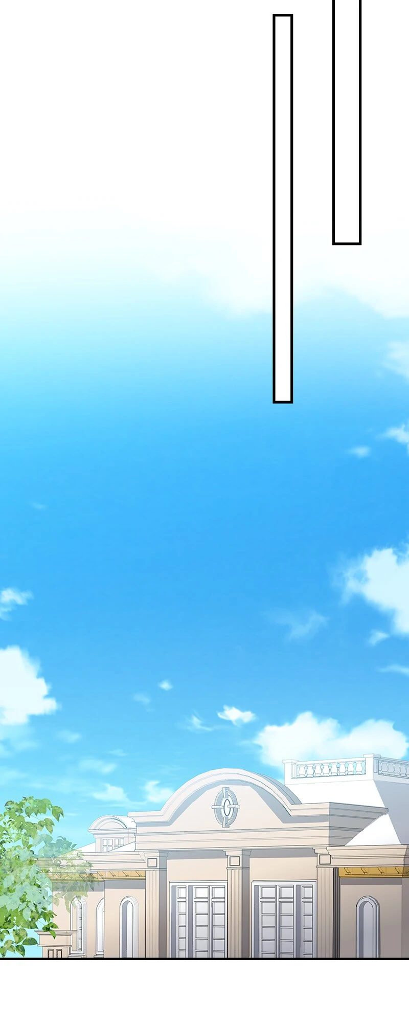 How is This Hot Duke Just a Background Character?! Chapter 60 - page 62