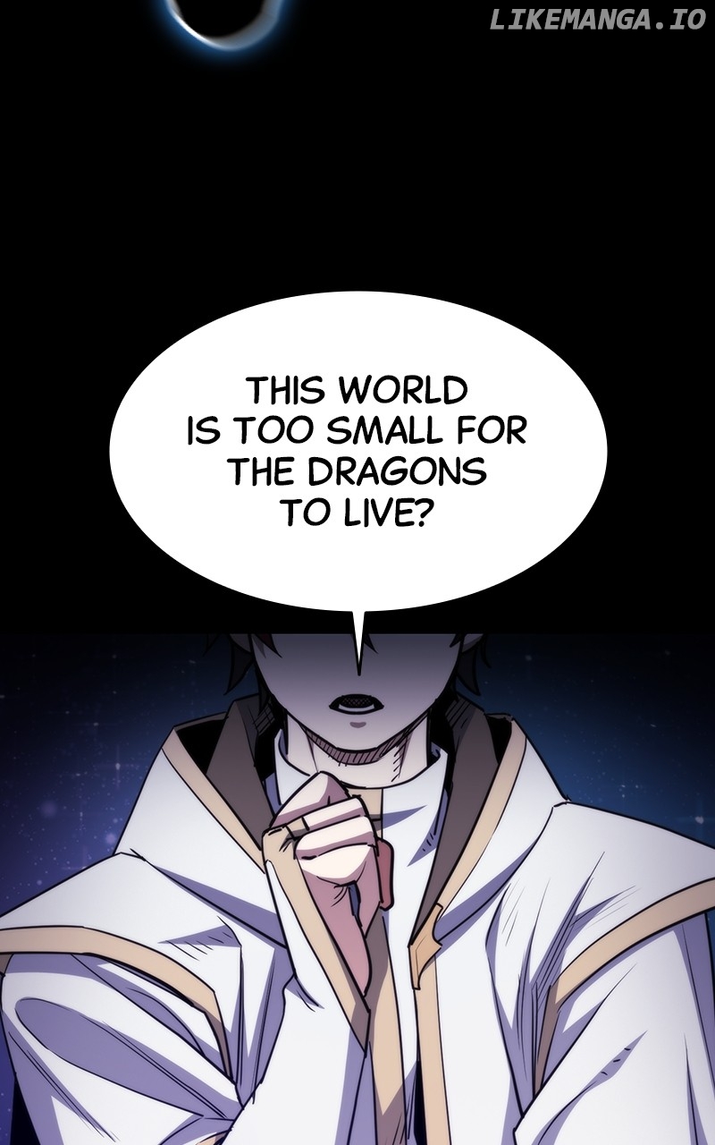 Pyeonghwa Restaurant Chapter 47 - page 44