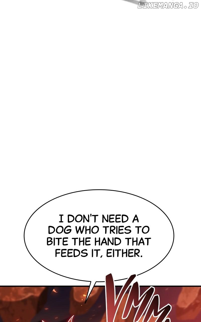 Pyeonghwa Restaurant Chapter 48 - page 103