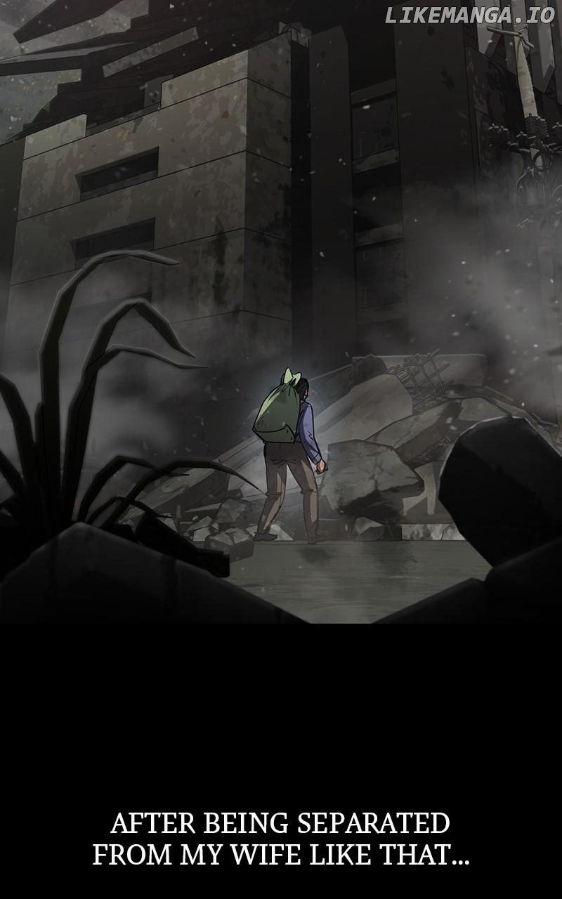 Pyeonghwa Restaurant Chapter 48 - page 4