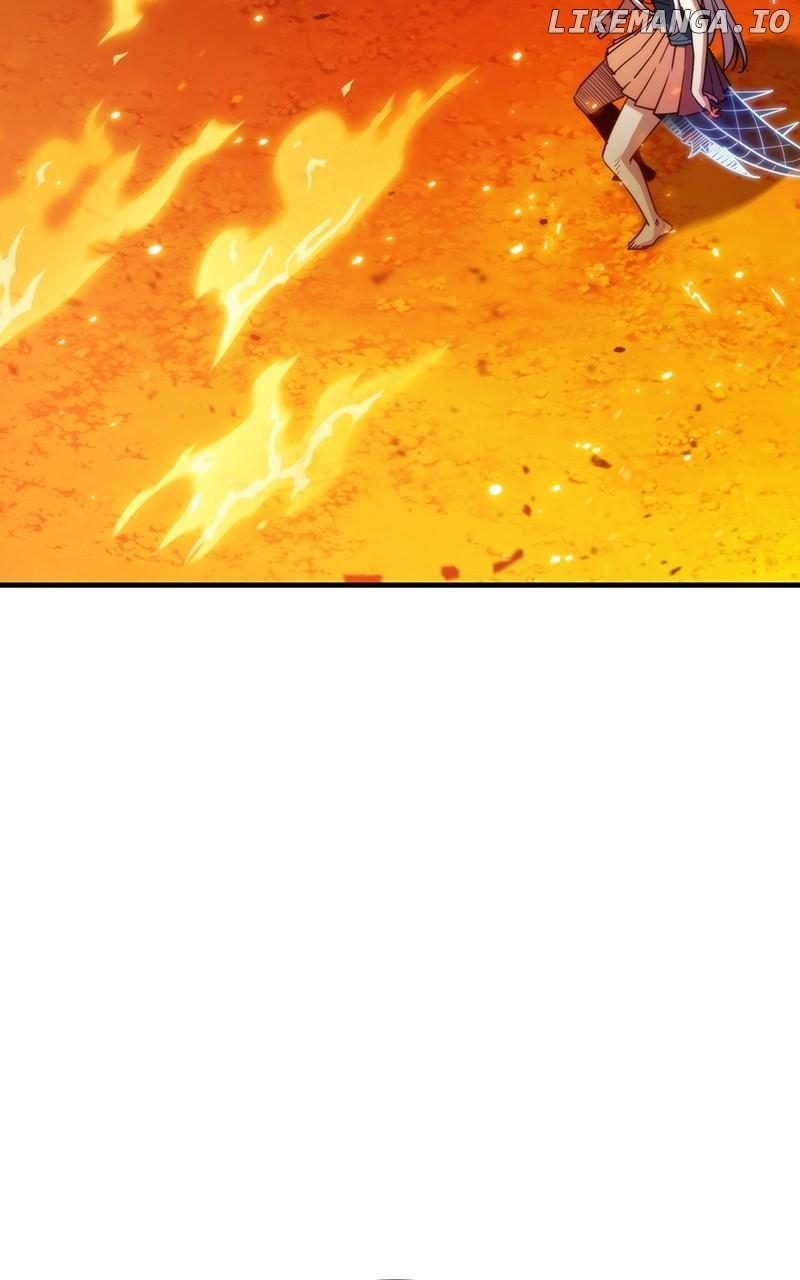 Pyeonghwa Restaurant Chapter 48 - page 49