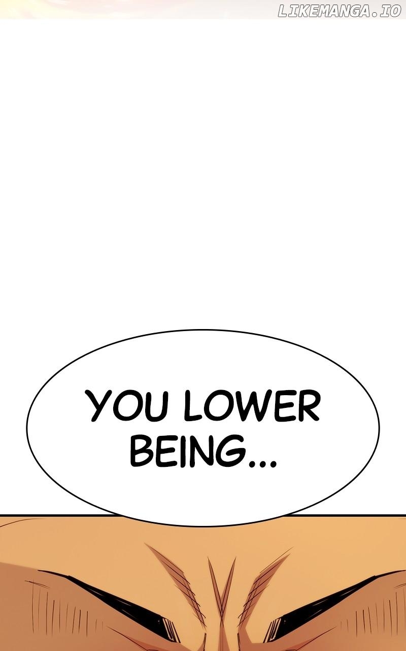 Pyeonghwa Restaurant Chapter 48 - page 52