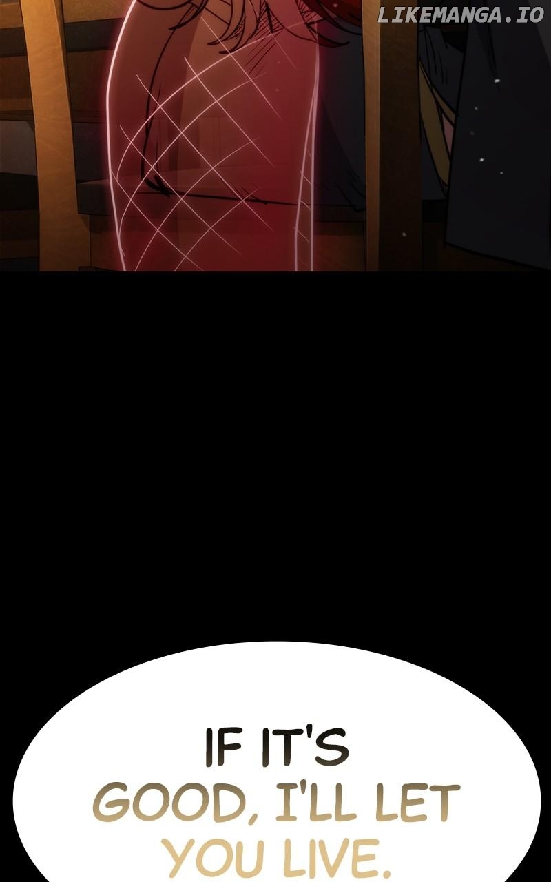 Pyeonghwa Restaurant Chapter 48 - page 59
