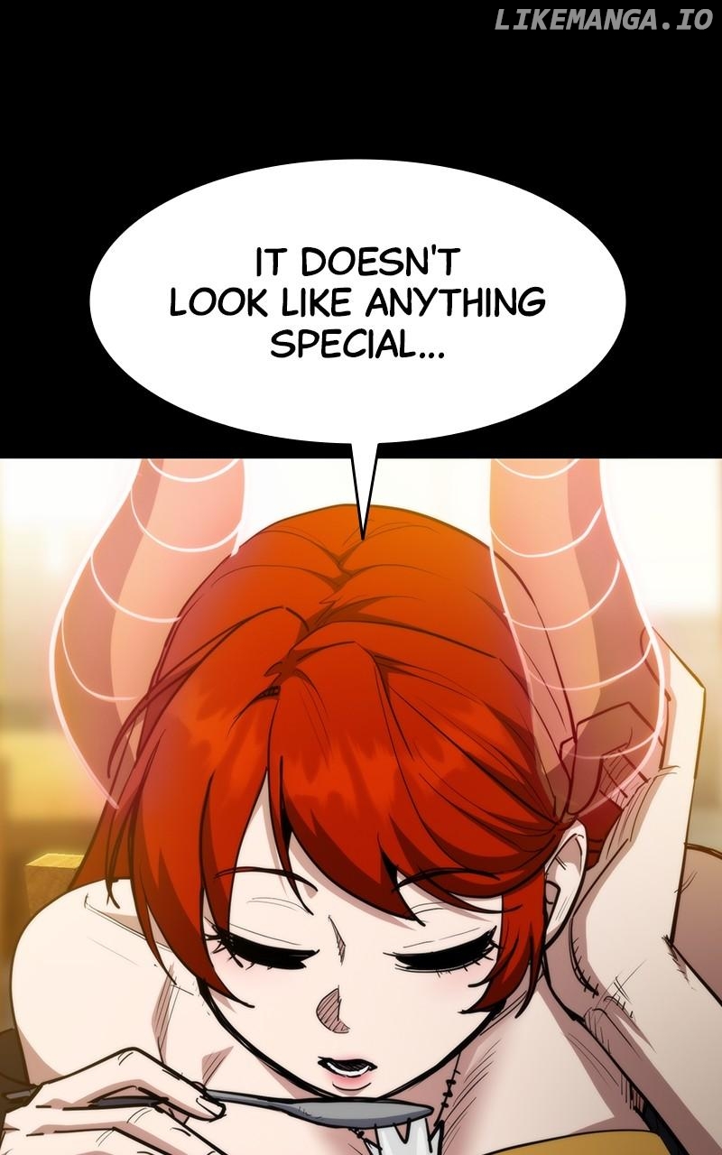 Pyeonghwa Restaurant Chapter 48 - page 74