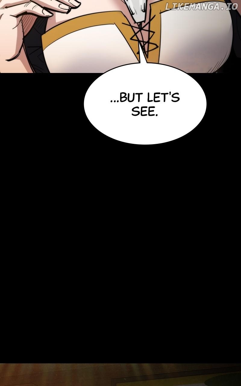 Pyeonghwa Restaurant Chapter 48 - page 75