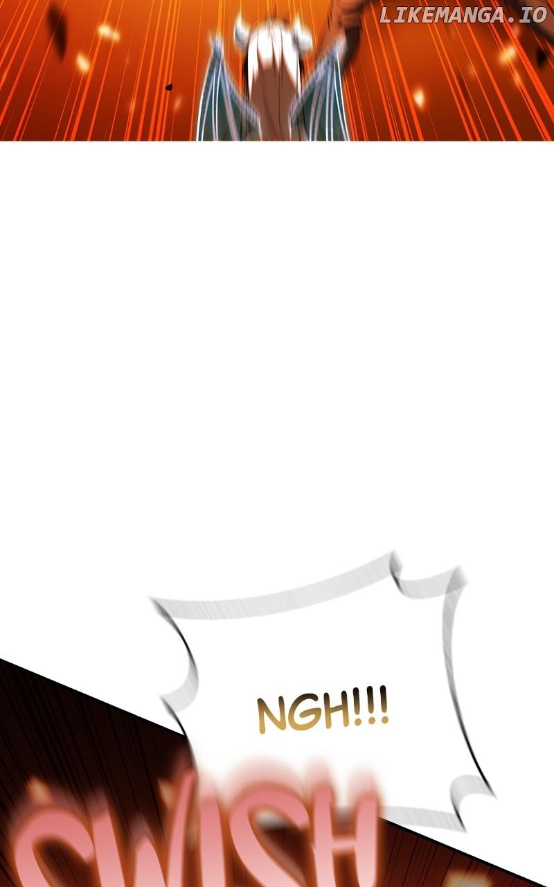 Pyeonghwa Restaurant Chapter 48 - page 84