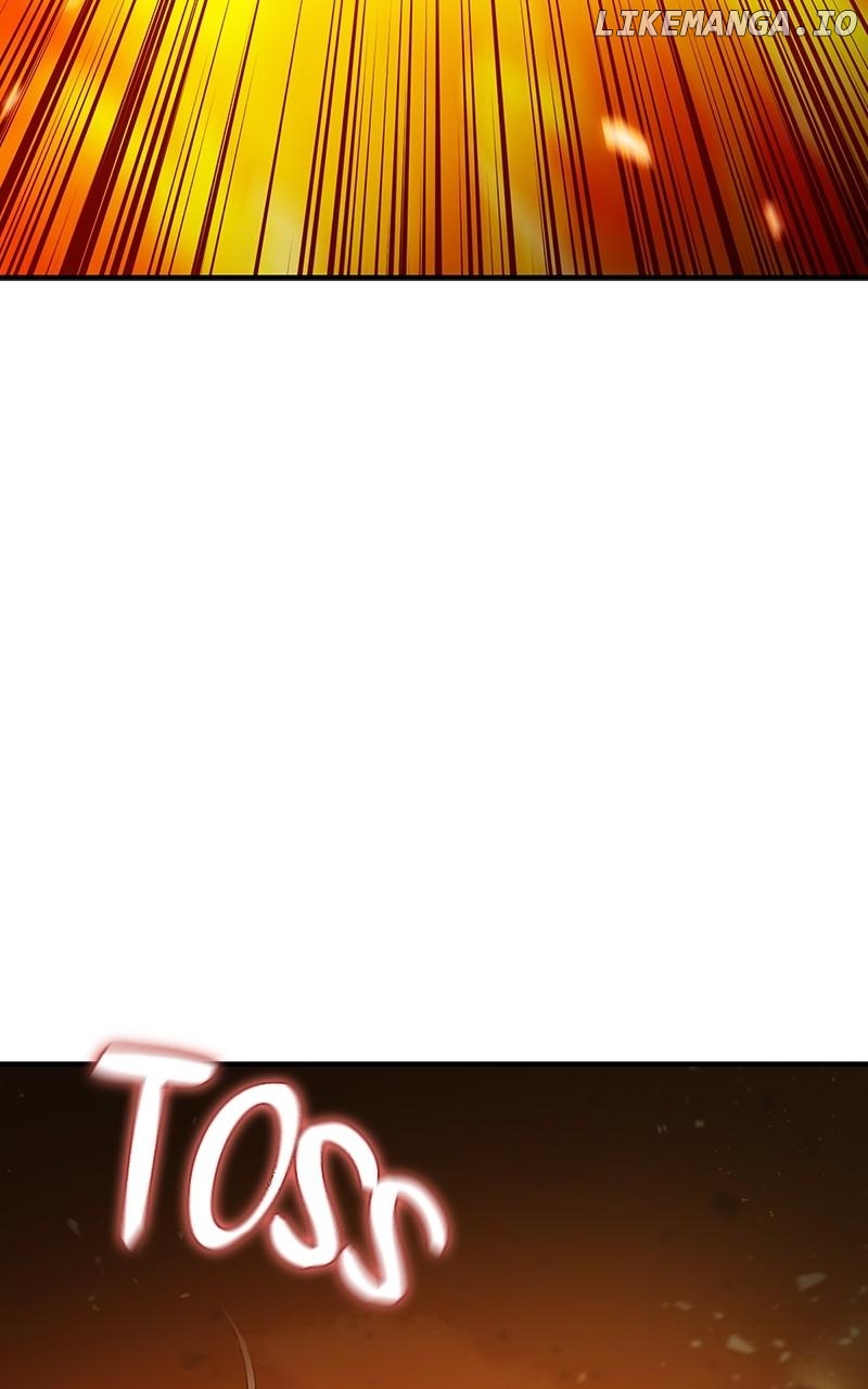 Pyeonghwa Restaurant Chapter 48 - page 86