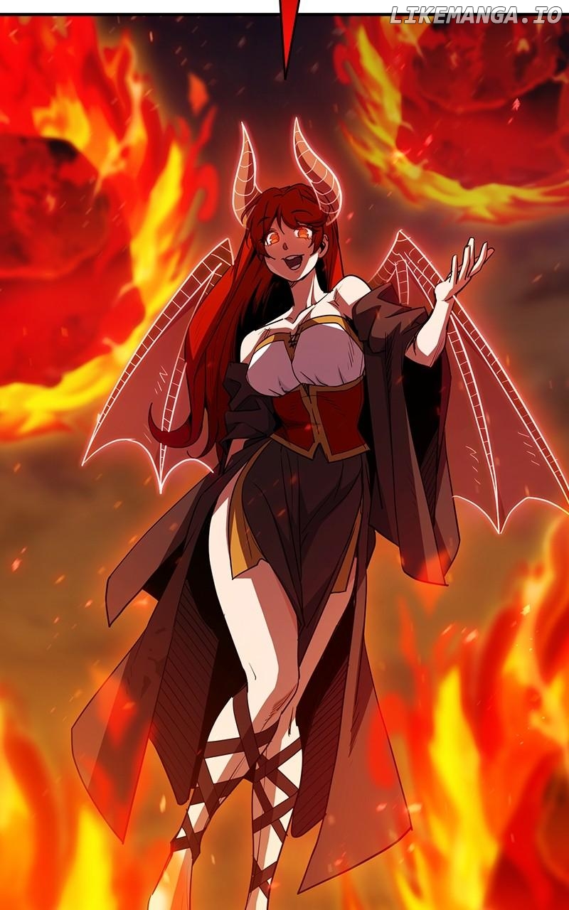 Pyeonghwa Restaurant Chapter 48 - page 89