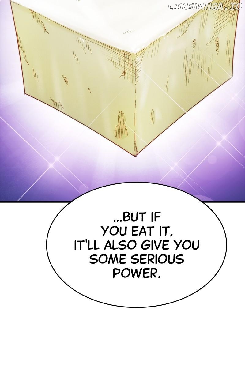 Pyeonghwa Restaurant Chapter 48 - page 98