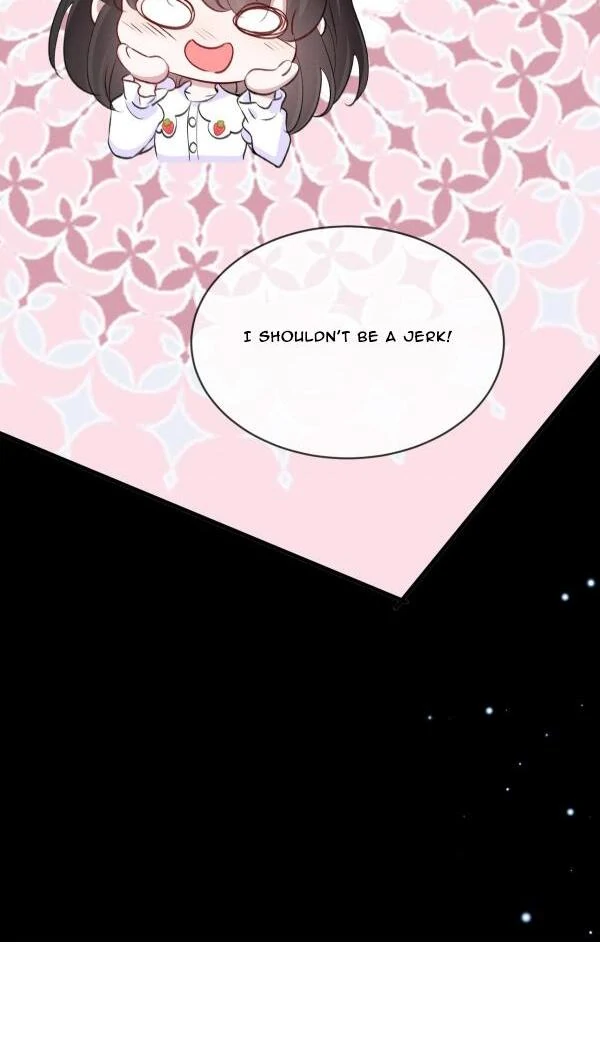 Living With The Vampire Lady Chapter 12 - page 48