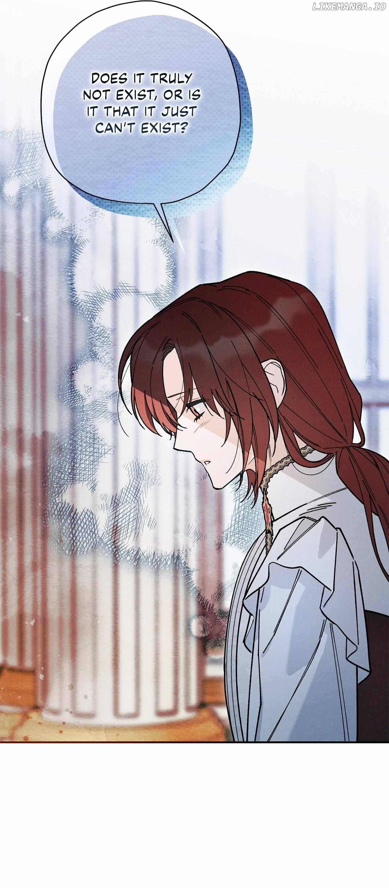 The Rogue Prince Is Secretly an Omega Chapter 68 - page 13