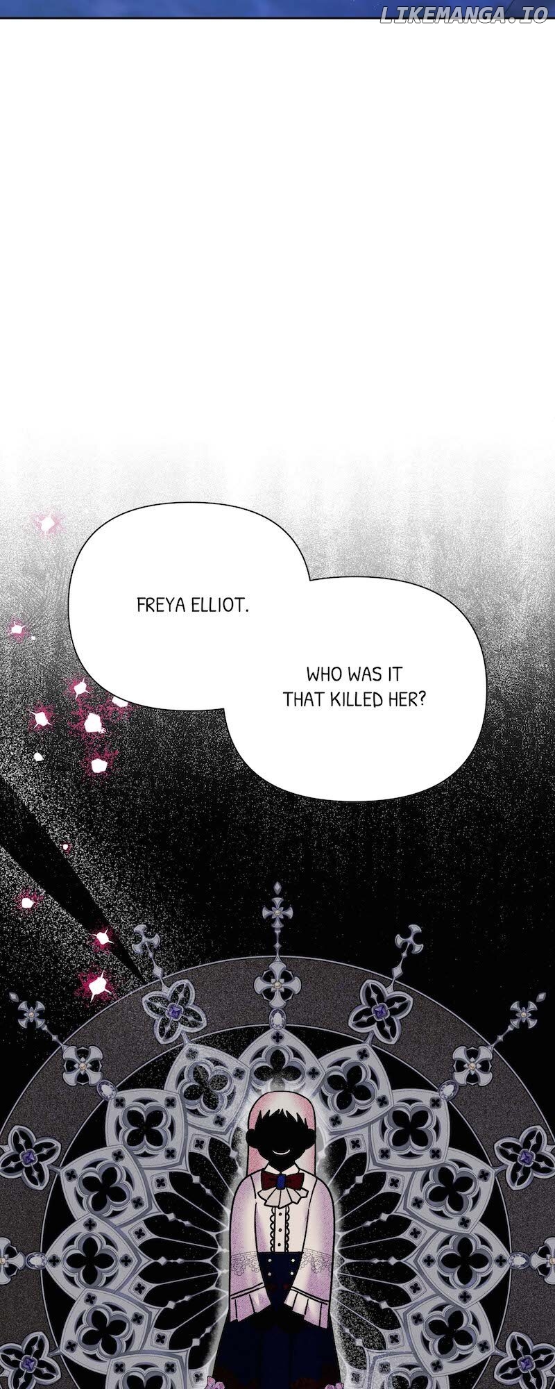 The Handsome Male Lead Won’t Let Me Log Out Chapter 71 - page 14