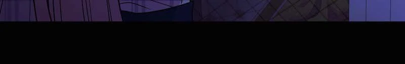 The Handsome Male Lead Won’t Let Me Log Out Chapter 71 - page 16