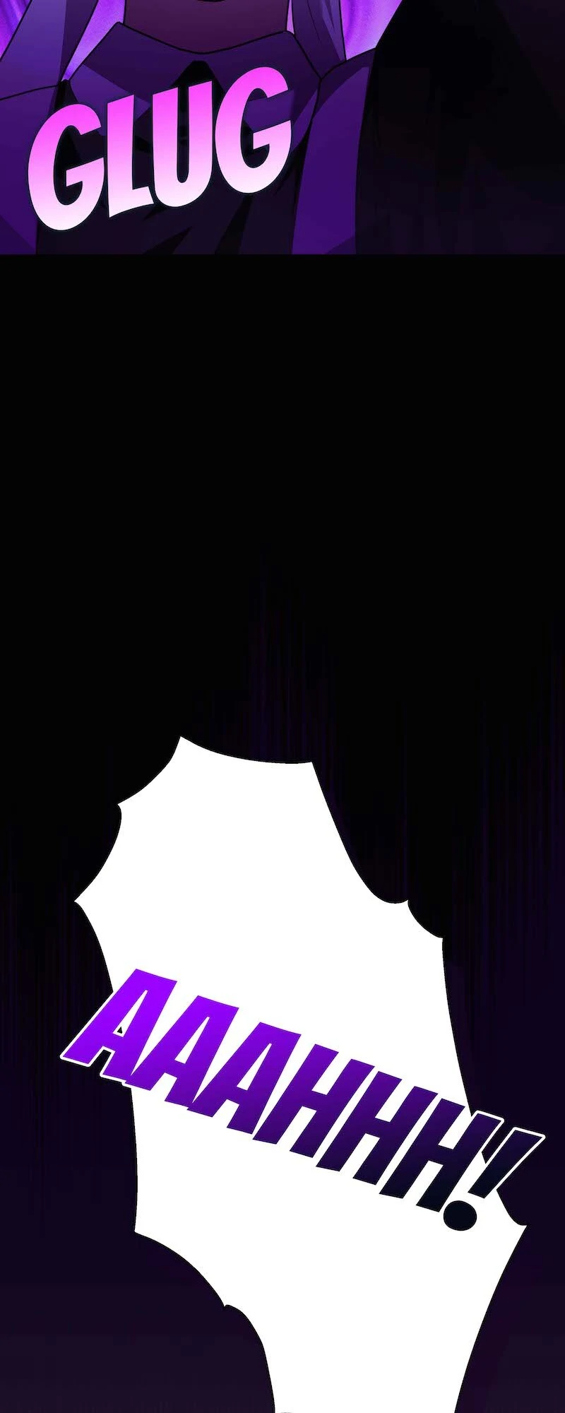 The Handsome Male Lead Won’t Let Me Log Out Chapter 71 - page 18