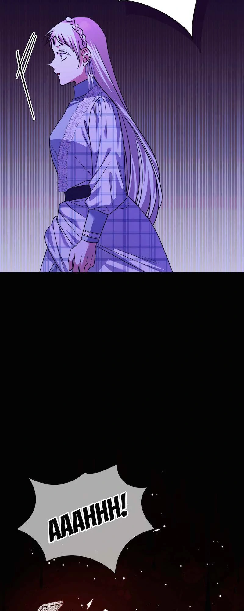 The Handsome Male Lead Won’t Let Me Log Out Chapter 71 - page 19
