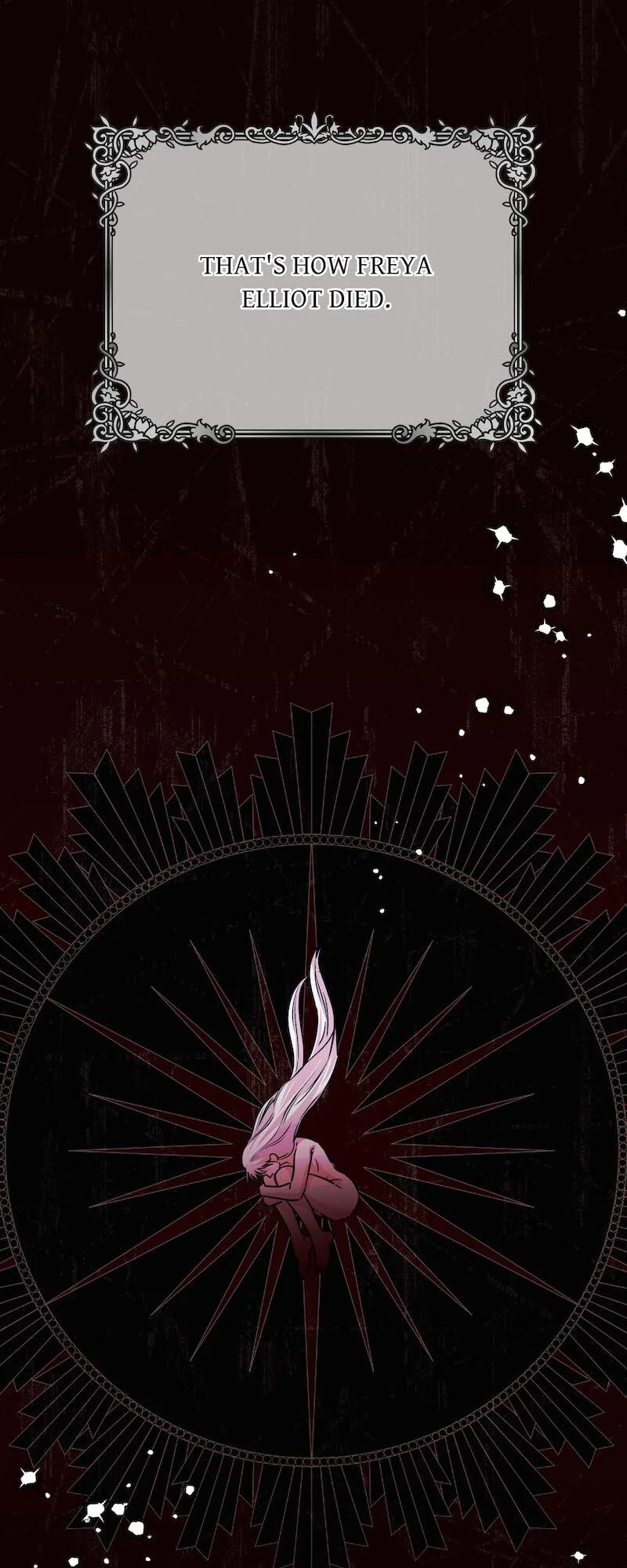 The Handsome Male Lead Won’t Let Me Log Out Chapter 71 - page 40