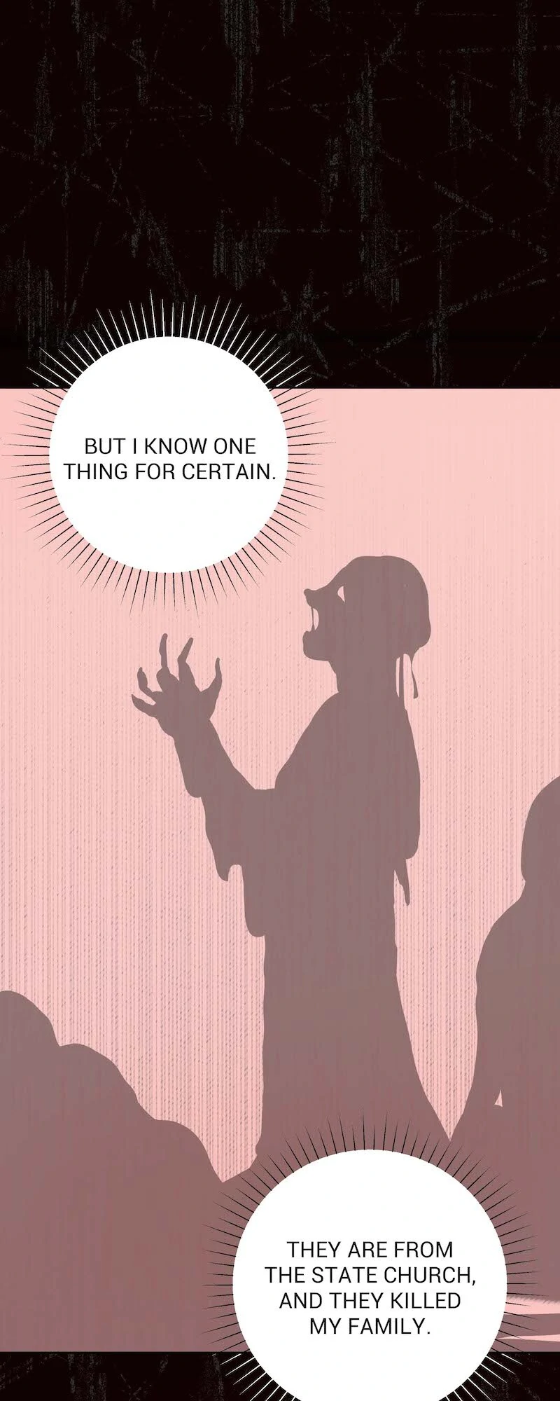 The Handsome Male Lead Won’t Let Me Log Out Chapter 71 - page 44